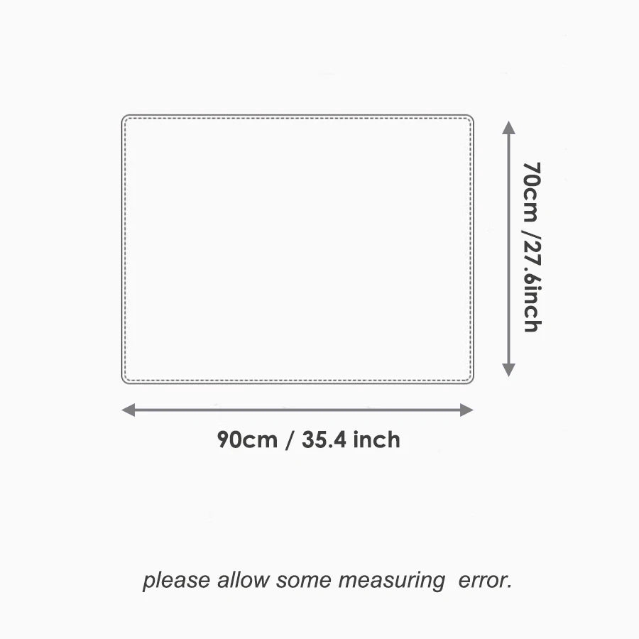 Baby Bath Towel Newborn Bathrobe Cotton Swaddle Blanket for Boy Girl 4-Layer Gauze Infant Washcloth Children's Blanket